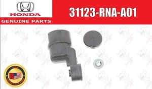 Honda OEM Terminal Set - 31123-RNA-A01 for Civic - Picture 1 of 15
