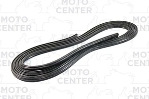 GOMMA PER STRISCE PEDANA PIAGGIO VESPA 50 N L R - 50 SPECIAL - 125 ET3 - 125 15 - Picture 1 of 1