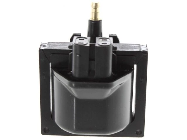 Bobina de encendido DriveWire 76RJ37F compatible con GMC C6000 Topkick C6H042 1990-1996 Foto 1 de 1