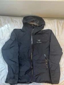 Arc'teryx Beta LT Men's Size Large - Picture 1 of 6