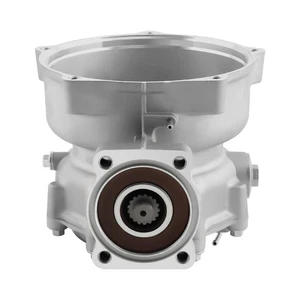 REAR FINAL DRIVE ASSY 41300-HM8-B60 For HONDA RECON TRX250 2008-23 New - Picture 1 of 11