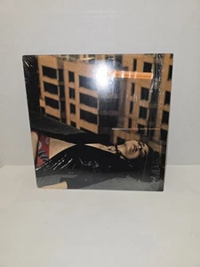 Madonna - Nothing Really Matters 2LP w. Shrink & Hype - 1999 - 44613-0 Used - VG - Picture 1 of 15