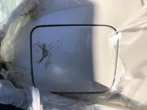 ALTIMA 2015 Fuel Filler Door 915973 - Picture 1 of 12