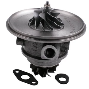 turbo chra cartridge core for MITSUBISHI L 200 2.5 TD 133 hp VT10 1515A029 neuf - Picture 1 of 9