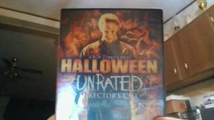 movie - Picture 1 of 1