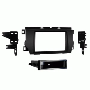 Metra 99-8263HG Single/Double Din Dash Kit for Avalon 2011-2012 - Picture 1 of 1