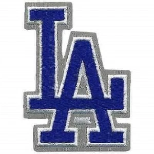 LOTE STEVE GARVEY: 15 CARTAS COMO NUEVAS TODAS DIFERENTES - SOLO LOS ANGELES DODGERS - Imagen 1 de 1