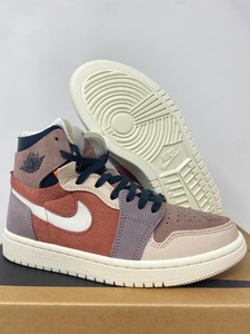 Jordan 1 High Zoom Canyon Rust W for sale | eBay