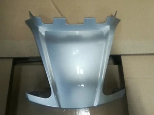codino fairing coda YAMAHA XMAX X-MAX 250 1B9-F1741-00-LK 1B9F174100LK - Foto 1 di 1