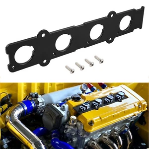 Placa adaptadora de policía enchufable bobina serie B B16 B18 para Honda para Acura - Imagen 1 de 10