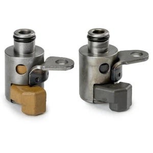 31939-AA191 4EAT Transmission Solenoids Kit Fits for Subaru Forester 2.5 Outback - Picture 1 of 11