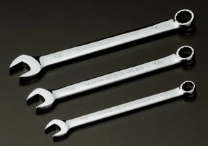 LLAVE DE COMBINACIÓN NEPROS (5,5~32mm) SERIE NMS2 - Imagen 1 de 2