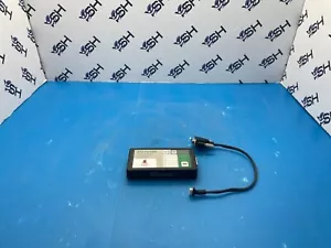 Softlog ICP2-Programador portátil de calidad de producción en circuito, ICP2PORT - Imagen 1 de 7