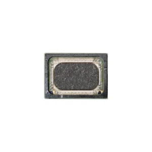 Altoparlante ad alto volume per BlackBerry Keyone ricambio riparazione parti di ricambio altoparlante di sostituzione - Foto 1 di 2