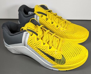 La tienda online Nike de Trekkinn
