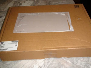 Original HP L20214-601 EliteOne 800 G4 All-In-One MotherBoard - Picture 1 of 7
