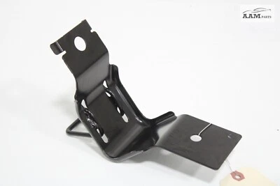 Jeep Patriot 2007-2017 trasero derecho segunda fila asiento montaje soporte OEM Foto 1 de 4