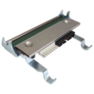 Nuevo cabezal de impresión para impresora de láminas térmicas Intermec PX4i 203 ppp 1-040082-900 - Imagen 1 de 4