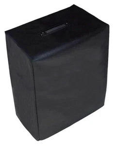 Ashdown Studio 12 1x12 Bass Combo - Black Vinyl Cover w/Piping Option (ashd098) - Picture 1 of 8