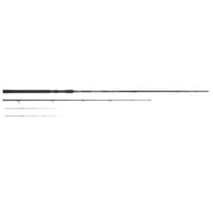 Tubertini Canna Feeder Cima Express Feeder - Imagen 1 de 1