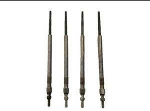 Glow Plug For Mahindra Scorpio 2.2 Mhawk 0308EM0011N - Picture 1 of 1