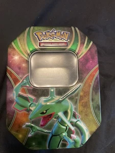 2015 Pokeman trading card game 10 empty - Picture 1 of 6