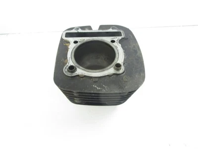 1987-1998 Yamaha YFM 350 большой медведь цилиндр кувшин 1UY-11310-03-00 - Изображение 1 из 4