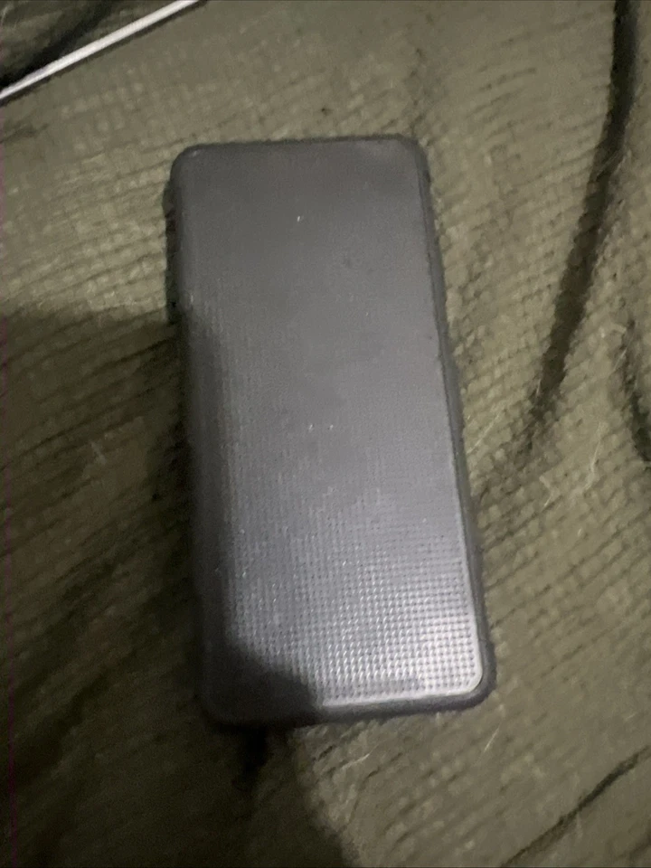 Blackweb Rugged Bluetooth Speaker - Image 1 of 4