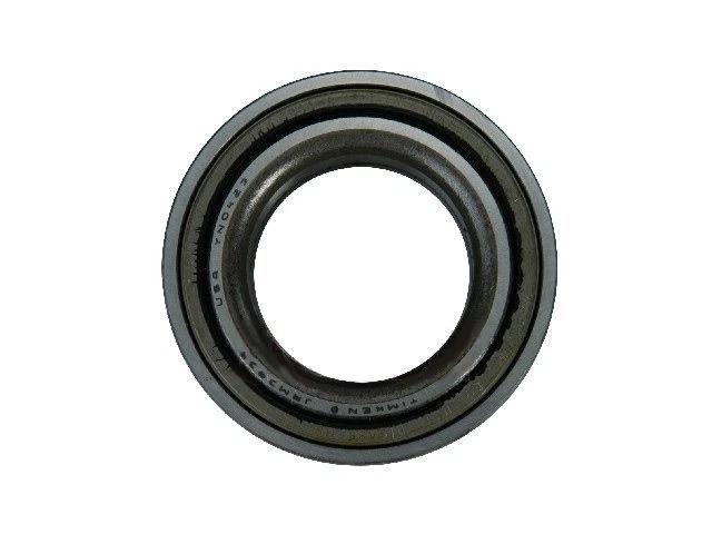 Cojinete de rueda trasera para Lexus GS430 2001-2005 RWD 2002 2003 2004 YQ326DH Foto 1 de 1