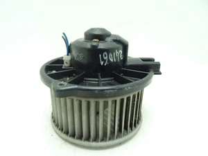 Impulsor de aire MITSUBISHI PAJERO 2 PHASE 2 MB657229 - Imagen 1 de 13