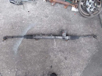 Steering Gear/Rack Power Rack And Pinion Fits 01-04 MAZDA TRIBUTE 455126 - Изображение 1 из 4