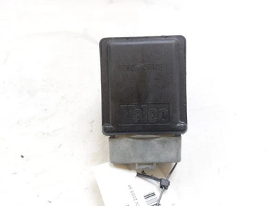 8200468515 CENTRALINA IMMOBILIZER RENAULT SCENIC II (JM) 1.5 DCI 8V MAN 5M 101CV - Immagine 1 di 3