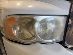 *Conjunto de faros derechos H se adapta a: Dodge 1500 2004 camioneta grado derecho A - Imagen 1 de 24