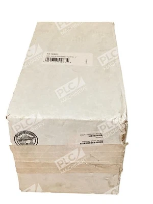 Pentek 151083 Pentair 10" Jumbo HD-10-R50-BBS - Image 1 of 4