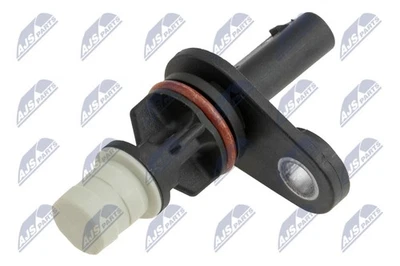 ECP-CH-034 NTY Sensor, crankshaft pulse for CHEVROLET - Image 1 of 4