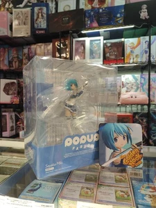 Good Smile Company Madoka Magica Rebellion Sayaka Miki Pop Up Pararde - Bild 1 von 8