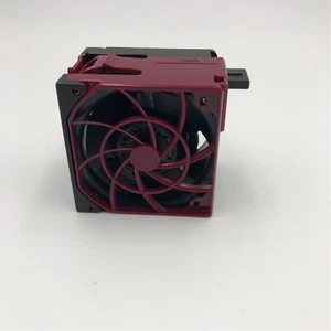 Modulo ventola HP alte prestazioni 796853-001 759250-001 777286-001 - Foto 1 di 6