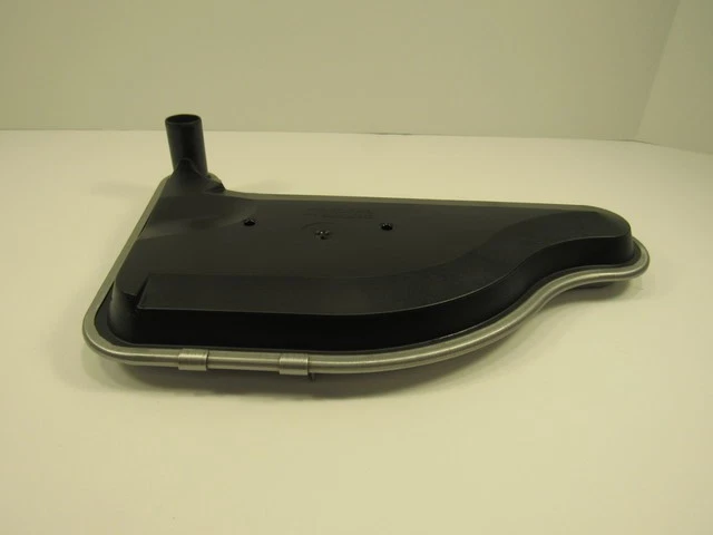 Genuine GM Automatic Transmission Fluid Filter Kit 24228950 - Image 1 of 4