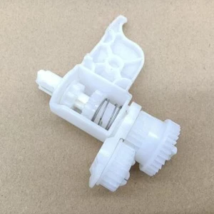 Cleaning Unit Gear Fits For Canon MG5250 MG5330 MG5280 MG5220 Printer Parts - Picture 1 of 5