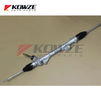 LHD Power Steering Rack Gear Link Assy for Mitsubishi Outlander GF4W - Image 1 of 2