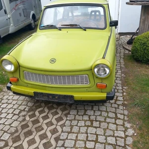 autos - Bild 1 von 5
