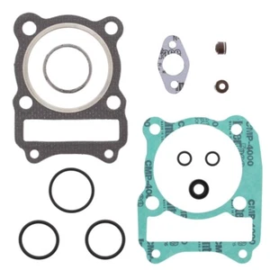 Winderosa Top End Gasket Sets 810809 - Picture 1 of 1