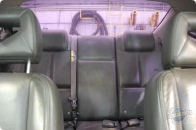 Brazo de control inferior delantero derecho usado delantero se adapta a: Pontiac Grand Prix Spe 2004 Foto 1 de 4