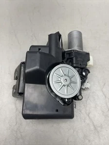 2013-2019 TOYOTA RAV4 TRUNK LOCK LATCH RAV 4 OEM 14 15 16 17 18 163800-0790 - Bild 1 von 7