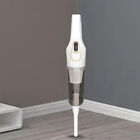 9000pa Handheld Vacuum Cleaner High Power Dust Catcher (White Normal style)