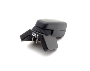 Conector automático Olympus TTL tipo 4 - limpio y comprobado - Imagen 1 de 3