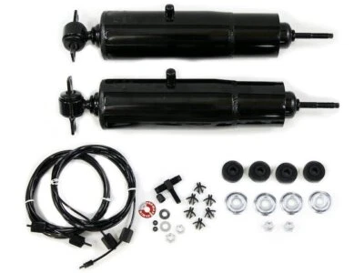 For 1970-1981 Chevrolet Camaro Shock Absorber Rear AC Delco 94924VWHT 1980 1973 Foto 1 de 2