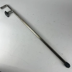 Skytron Surgical Table Extension - Picture 1 of 6