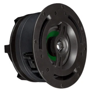 ICW4-MB Beale Street Audio 4" In-Ceiling/In-Wall Speaker (BRAND NEW) - Picture 1 of 3
