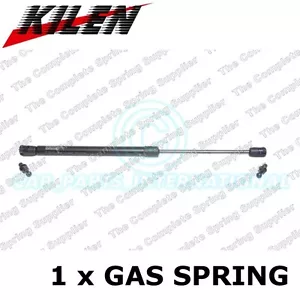 Kilen Front Bonnet Gas Spring for NISSAN PATROL Part No. 342003 - Picture 1 of 1